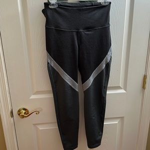 Old Navy active leggings
